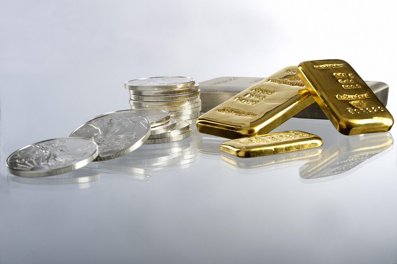 Gold and Silver Prices in India Today: August 20, 2025, Market Trends and Insights