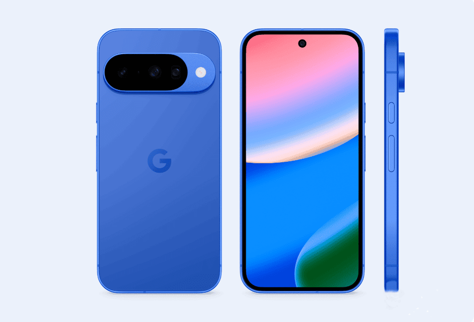 Google Pixel 10: Must-Know Features, AI Power, and Stunning Camera Upgrades