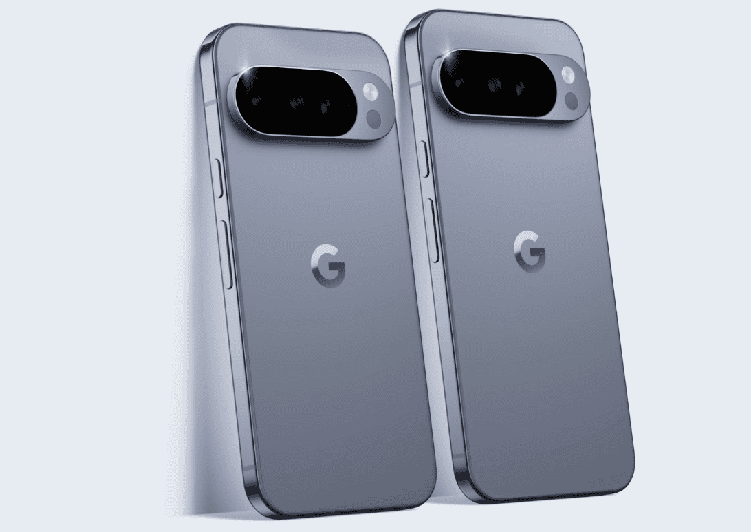 Google Pixel 10 Series: Release Date, Price, and Specifications Unveiled