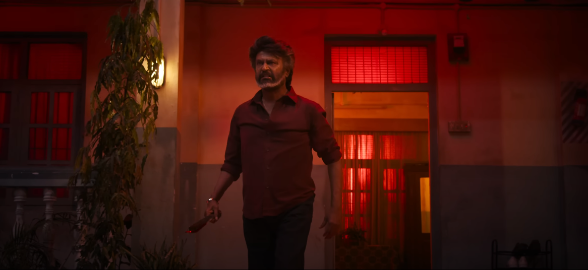 Coolie Movie Box Office Collection 2025: Rajinikanth’s Blockbuster Breaks Records Worldwide