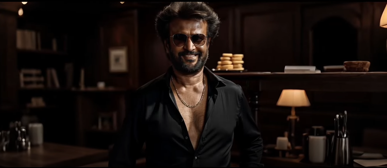 Coolie Movie Box Office Collection 2025: Rajinikanth’s Blockbuster Breaks Records Worldwide