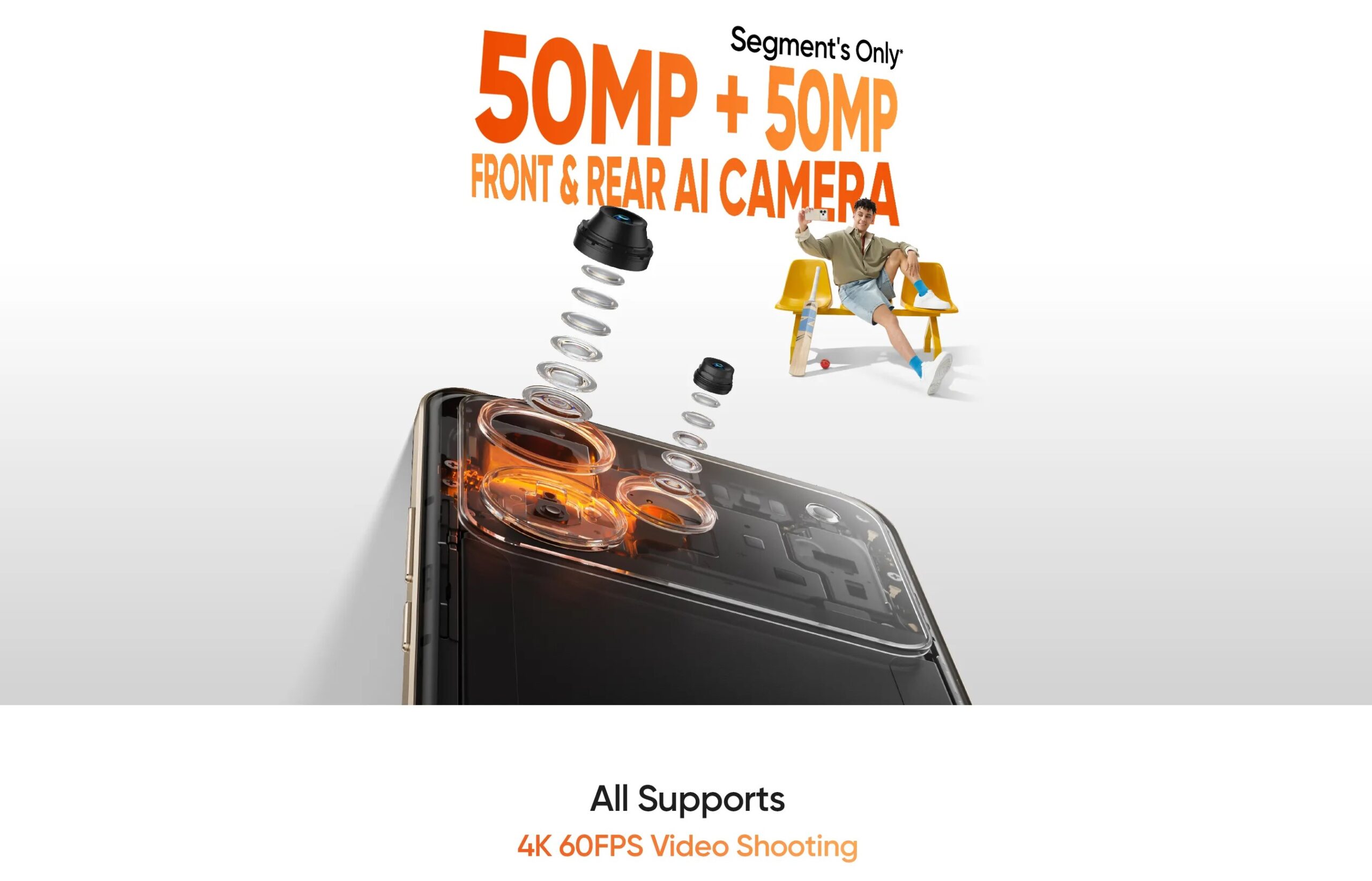 Realme P4 Pro 5G: A Game-Changing Mid-Range Smartphone Launching in 2025