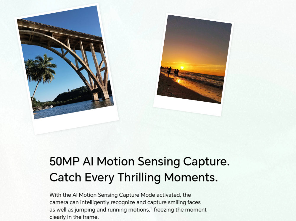 Honor X7c 5G Launched in India: Price, Specifications, and Features