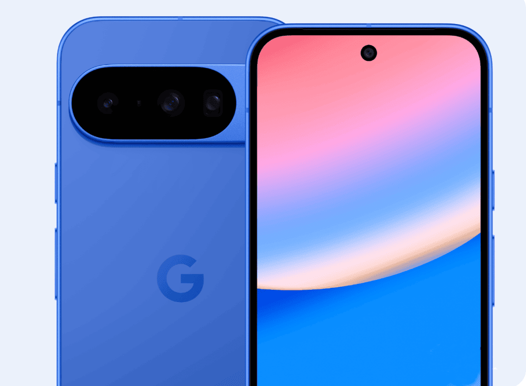 Google Pixel 10: Must-Know Features, AI Power, and Stunning Camera Upgrades