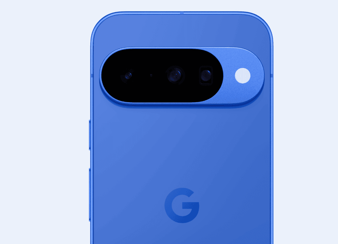Google Pixel 10: Must-Know Features, AI Power, and Stunning Camera Upgrades