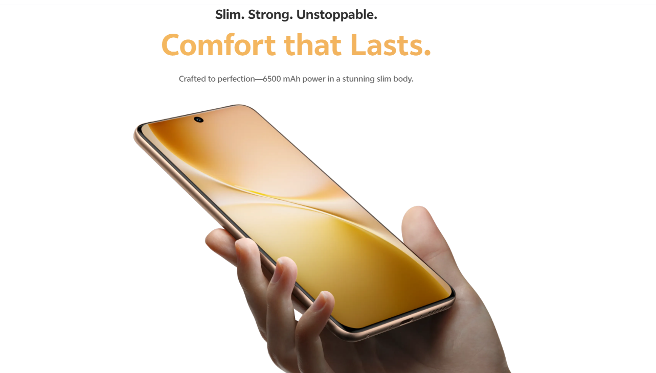 Vivo V60 5G: Price in India, Features, and Full Specifications