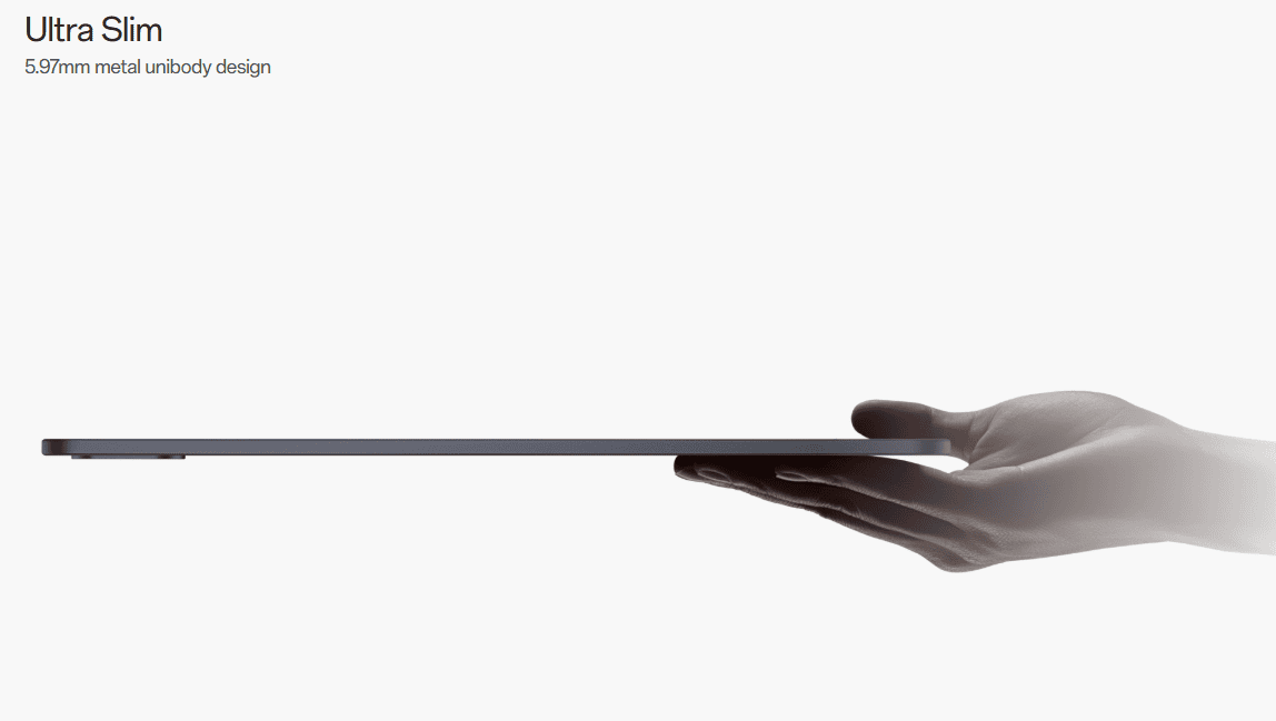 OnePlus Pad 3: Best Android Tablet 2025