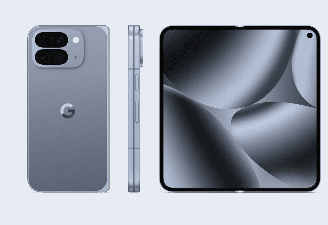 Google Pixel 10 Series: Release Date, Price, and Specifications Unveiled