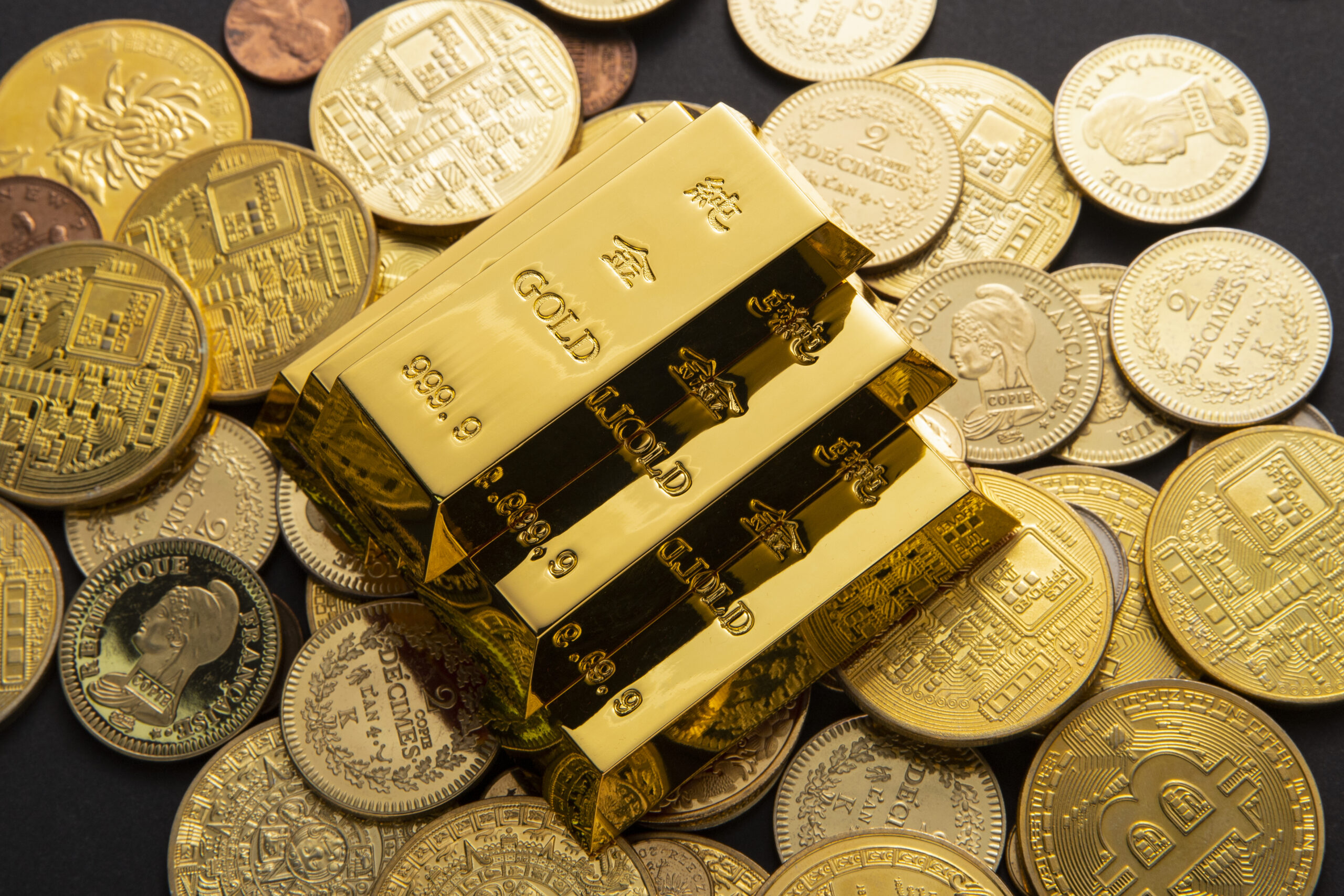 Gold and Silver Prices in India Today: August 20, 2025, Market Trends and Insights