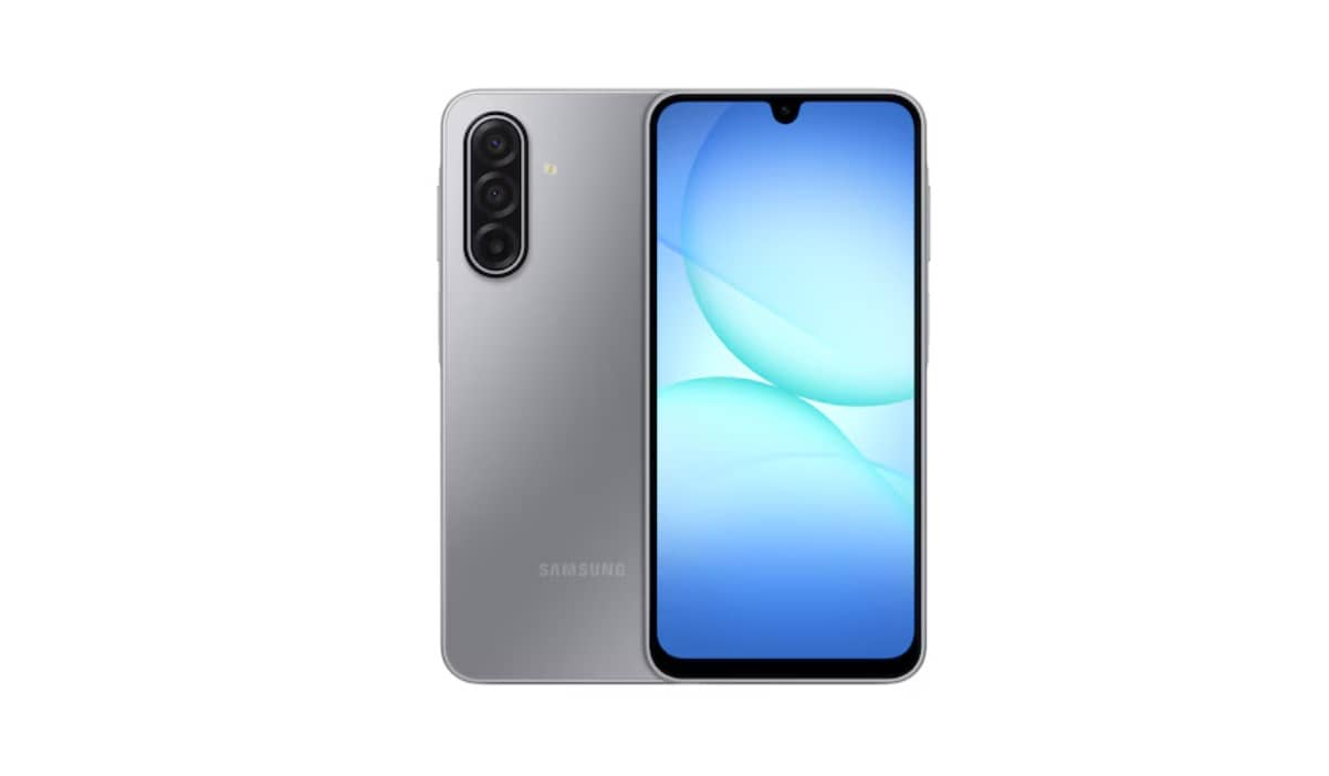 Samsung Galaxy A17 5G Launched at 18999 – Should You Buy It?