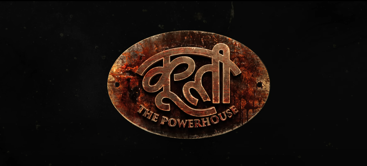 Coolie Movie Box Office Collection 2025: Rajinikanth’s Blockbuster Breaks Records Worldwide