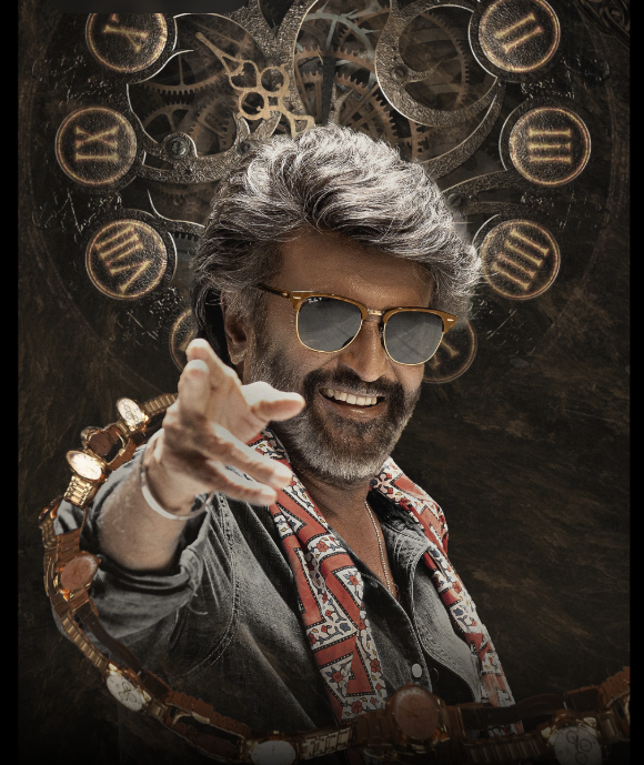 Coolie Movie Box Office Collection 2025: Rajinikanth’s Blockbuster Breaks Records Worldwide