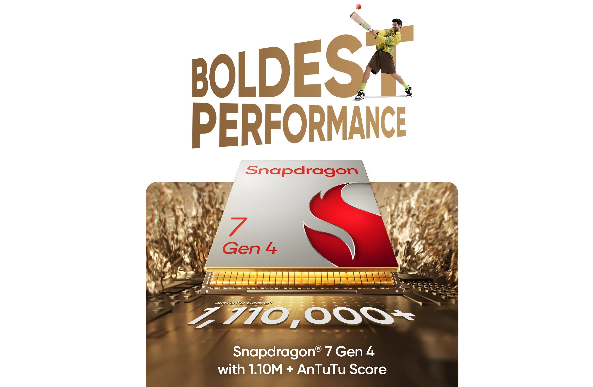 Realme P4 Pro 5G: A Game-Changing Mid-Range Smartphone Launching in 2025