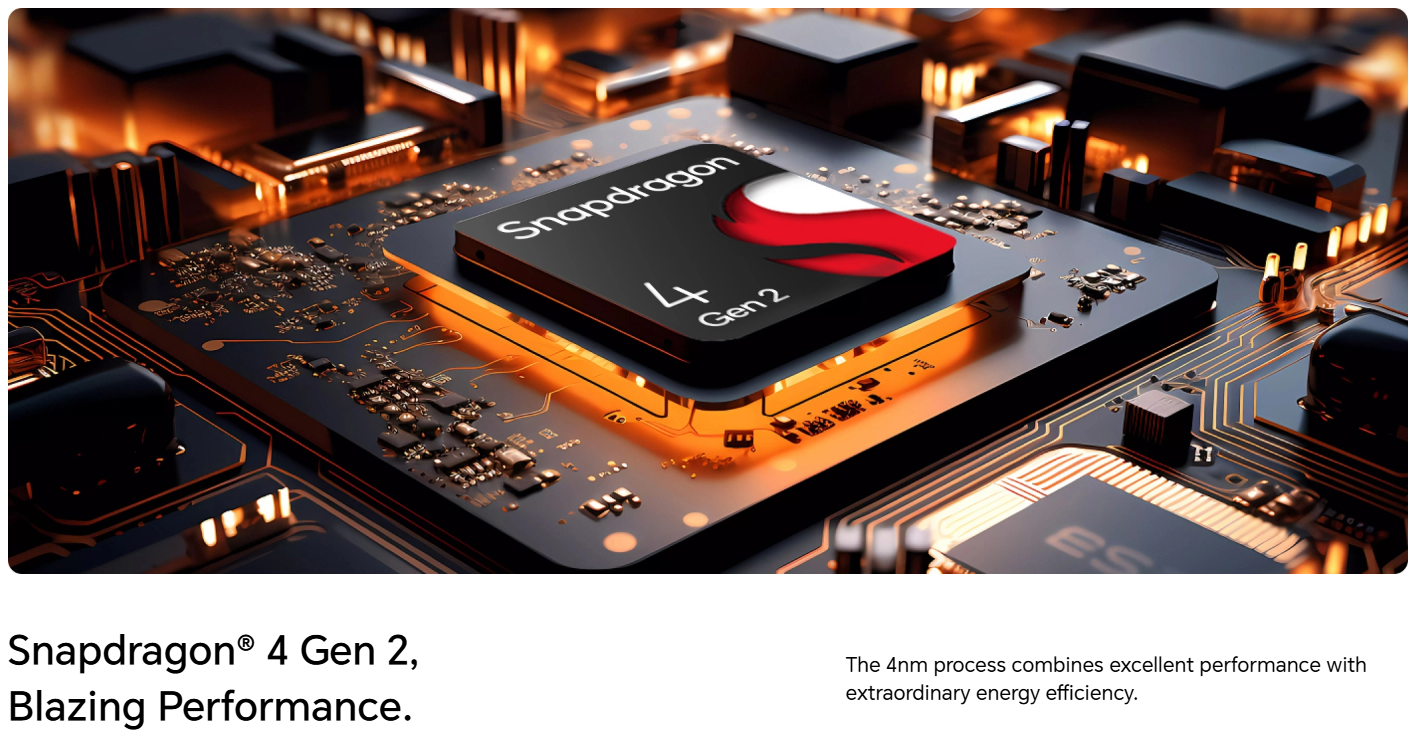 Honor X7c 5G Launched in India: Price, Specifications, and Features