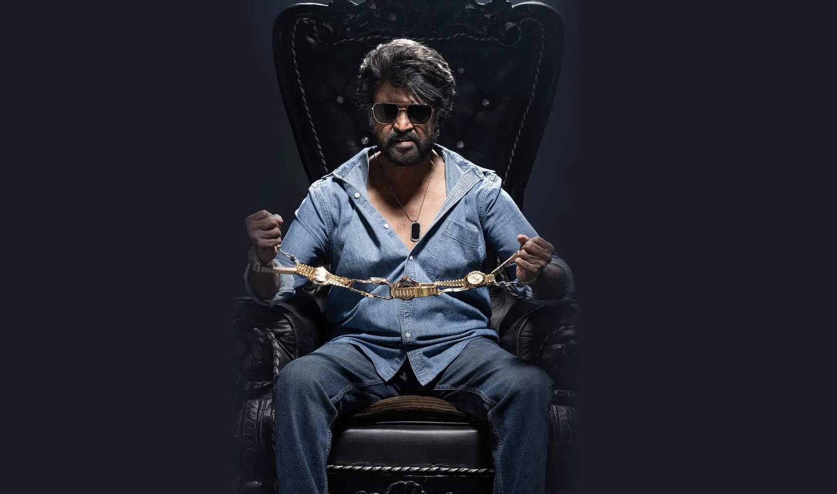 Coolie Movie Box Office Collection 2025: Rajinikanth’s Blockbuster Breaks Records Worldwide
