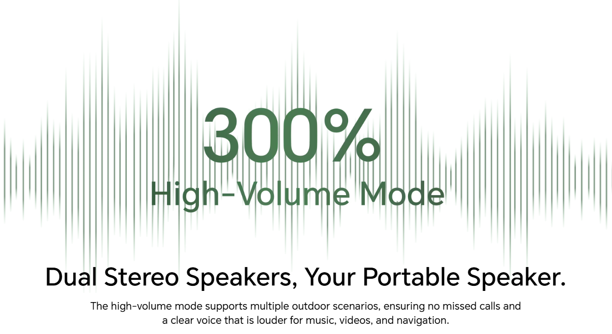 Honor X7c 5G Launched in India: Price, Specifications, and Features