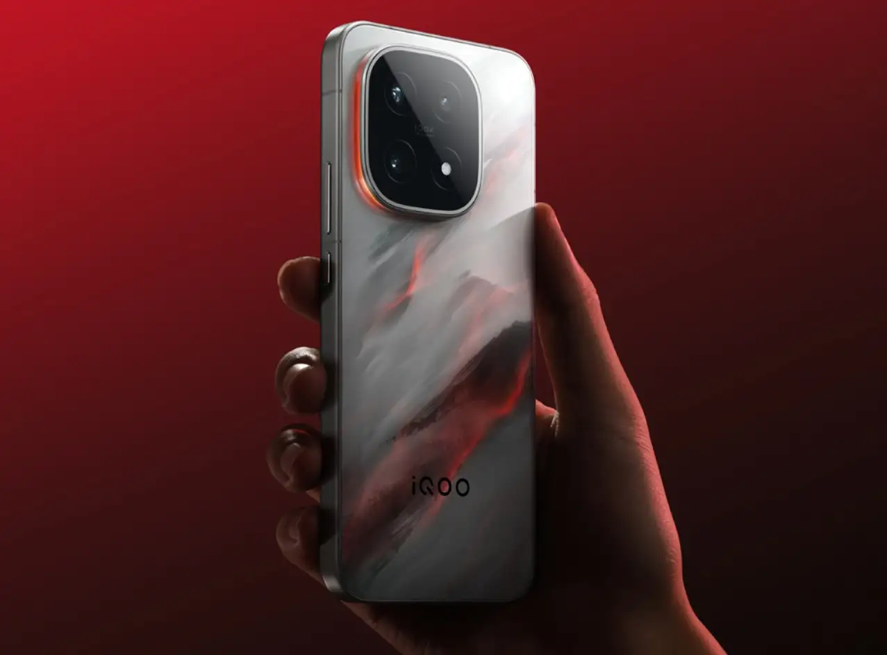 iQOO 15: Expected Launch Date, Price, and Full Specifications