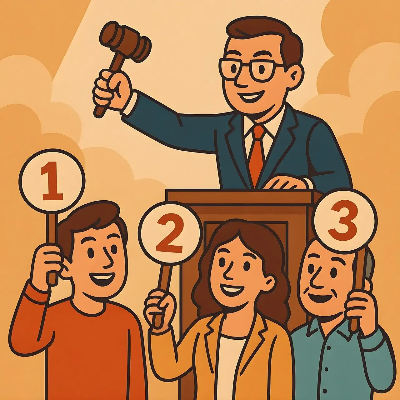 Vedanta has Outbid the Adani Group with a ₹17000 Crore Offer to Acquire Bankrupt Jaiprakash Associates Ltd