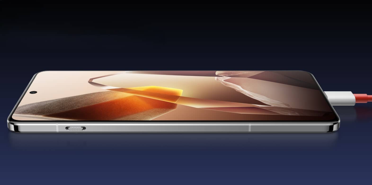 OnePlus 15 5G: Next-Gen Flagship with Massive Battery and 200MP Camera