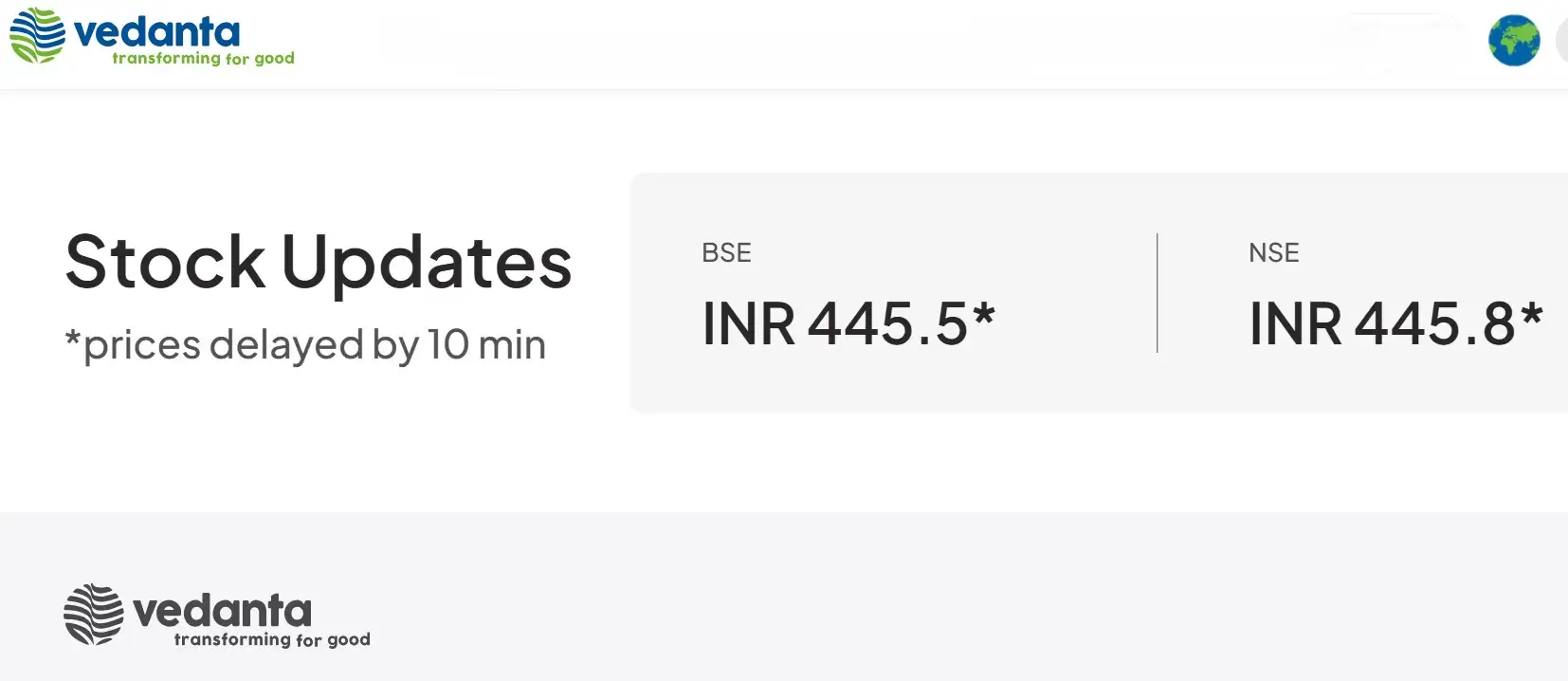 Vedanta has Outbid the Adani Group with a ₹17000 Crore Offer to Acquire Bankrupt Jaiprakash Associates Ltd